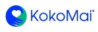 KokoMai